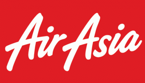 Air-Asia