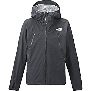 THE NORTH FACE / CLIMB VERY LIGHT JKT