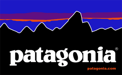 patagoniaセール