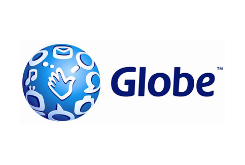 globe