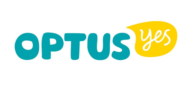 Optus