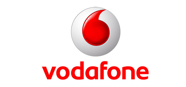 vodafone