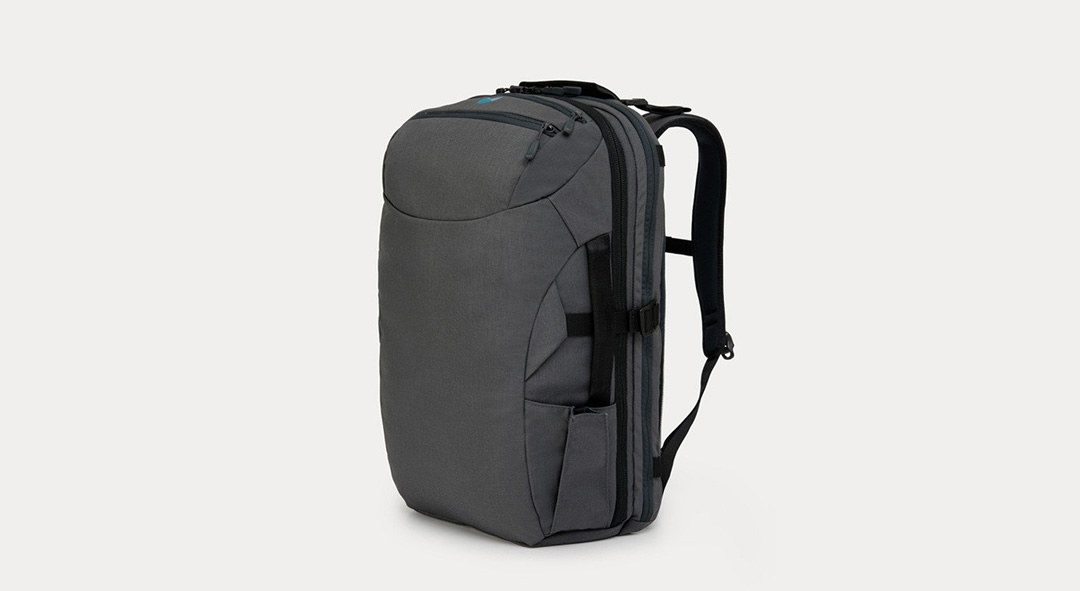Minaal Carry-on 2.0 Bag