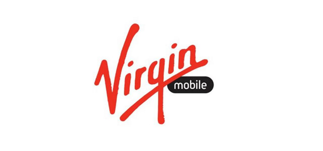 Virgin mobile