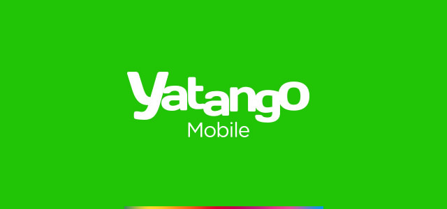 Yatango Mobile