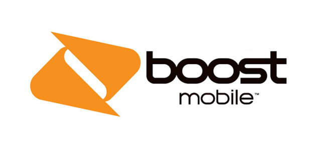 boost mobile