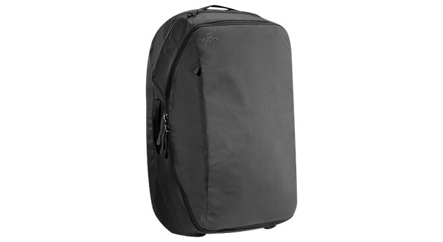 ARC’TERYX / Covert Case I/C/O