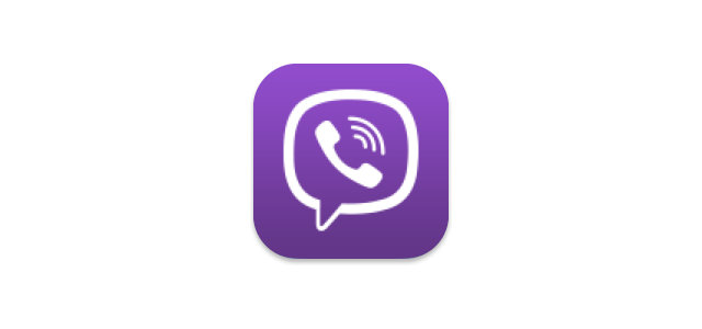 Viber