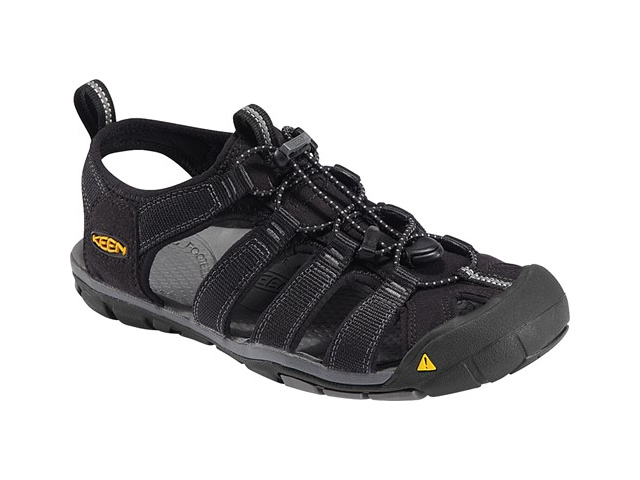 KEEN CLEARWATER CNX