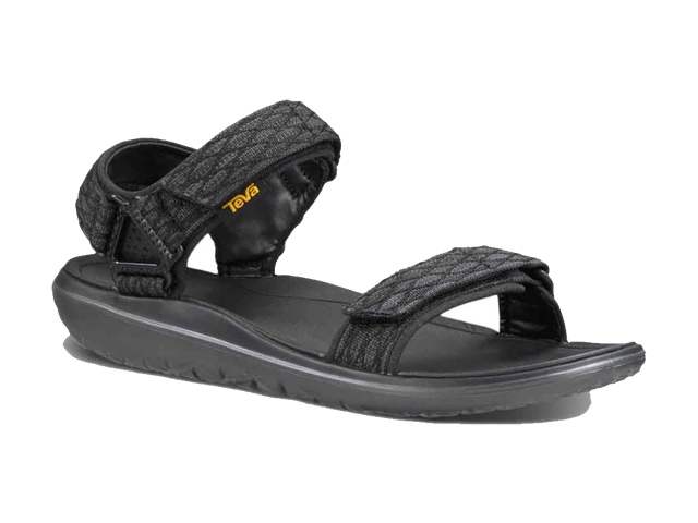 teva TERRA-FLOAT UNIVERSAL