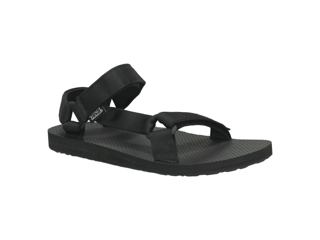 Teva ORIGINAL UNIVERSAL URBAN