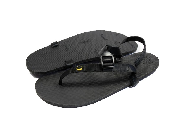 LUNA SANDAL Venado MGT