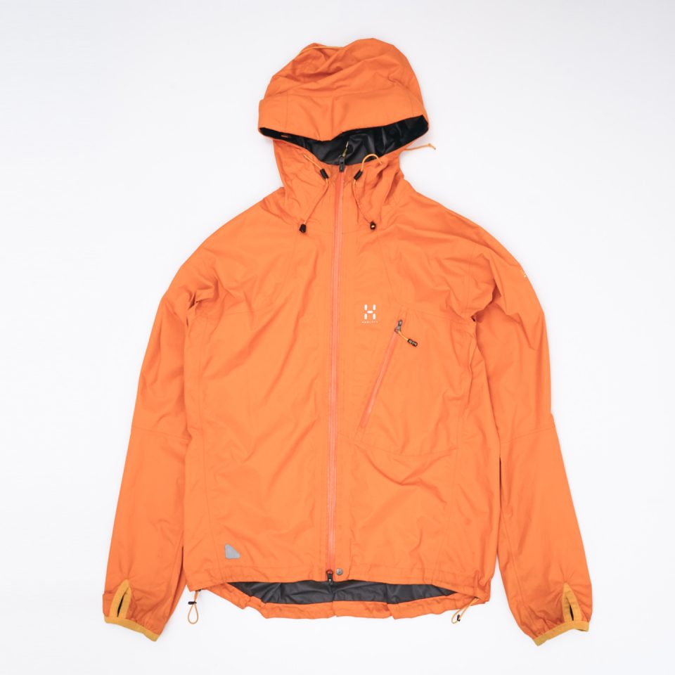 HAGLOFS L.I.M2 JKT