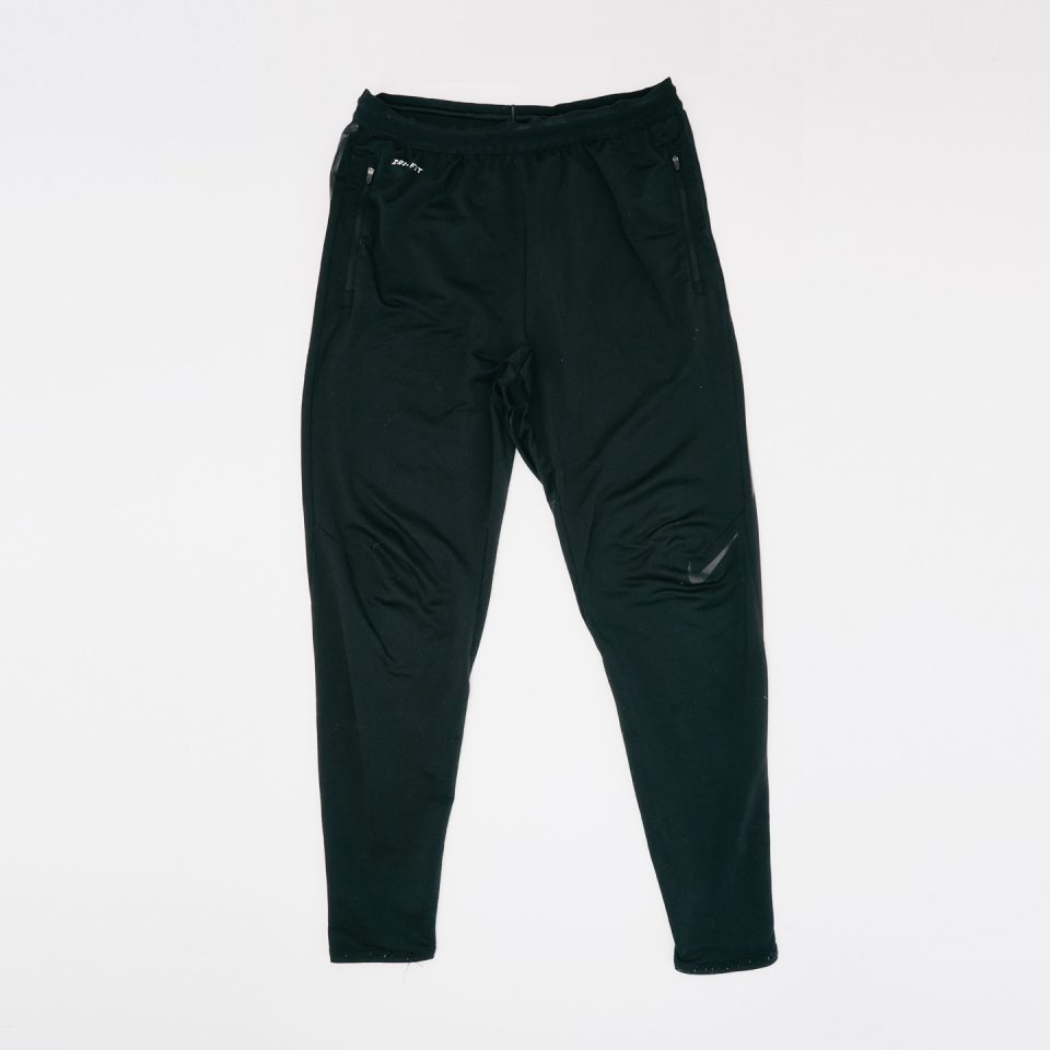 NIKE STRETCH TECH PANTS