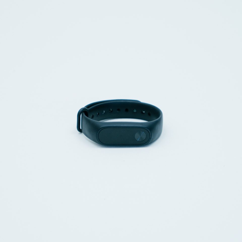 XIAOMI MI BAND2