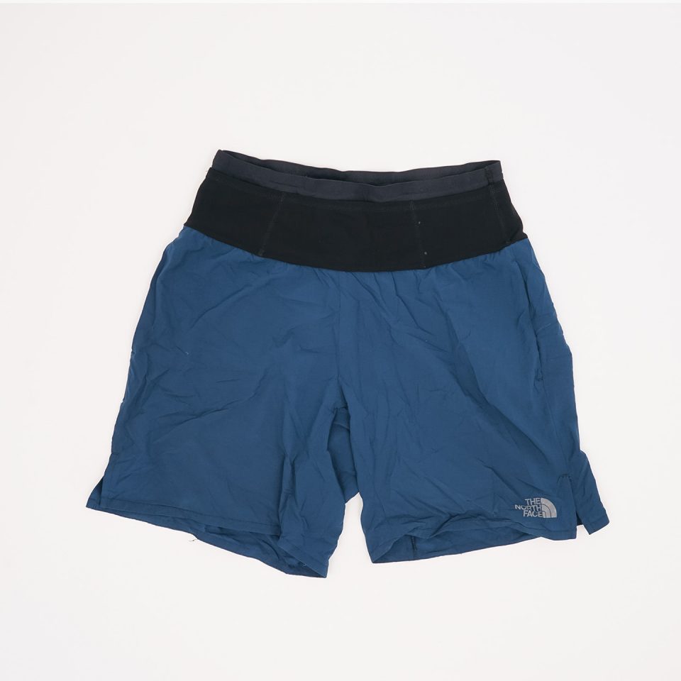 THE NORTHFACE Flyweight Racing Short