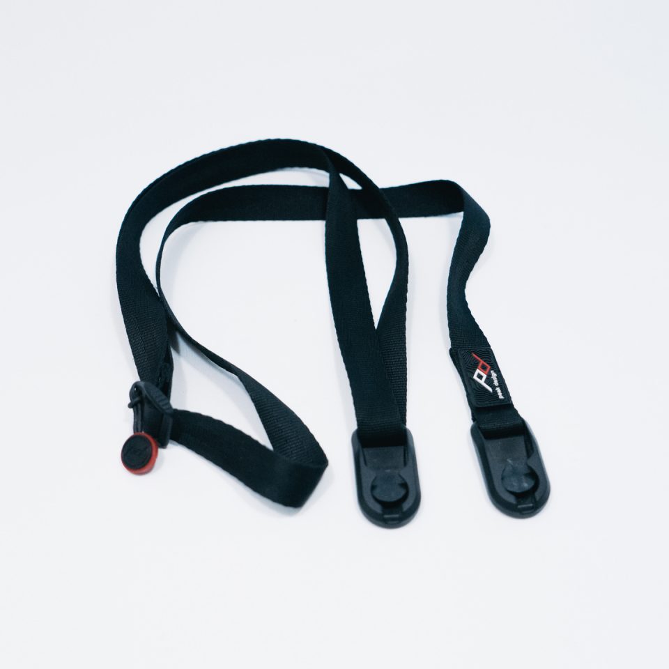 PEAK DESIGN LEASH