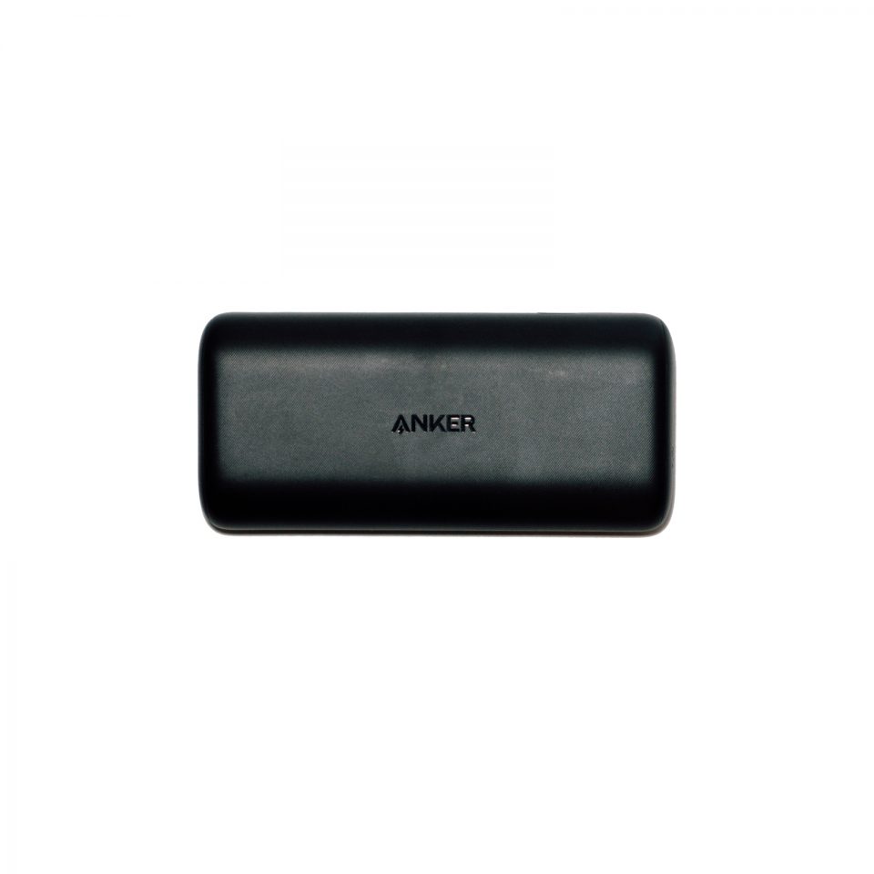 ANKER PowerCore 10000 PD