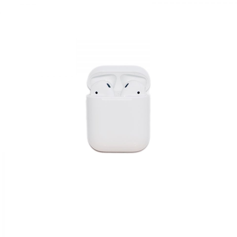 Apple Airpods