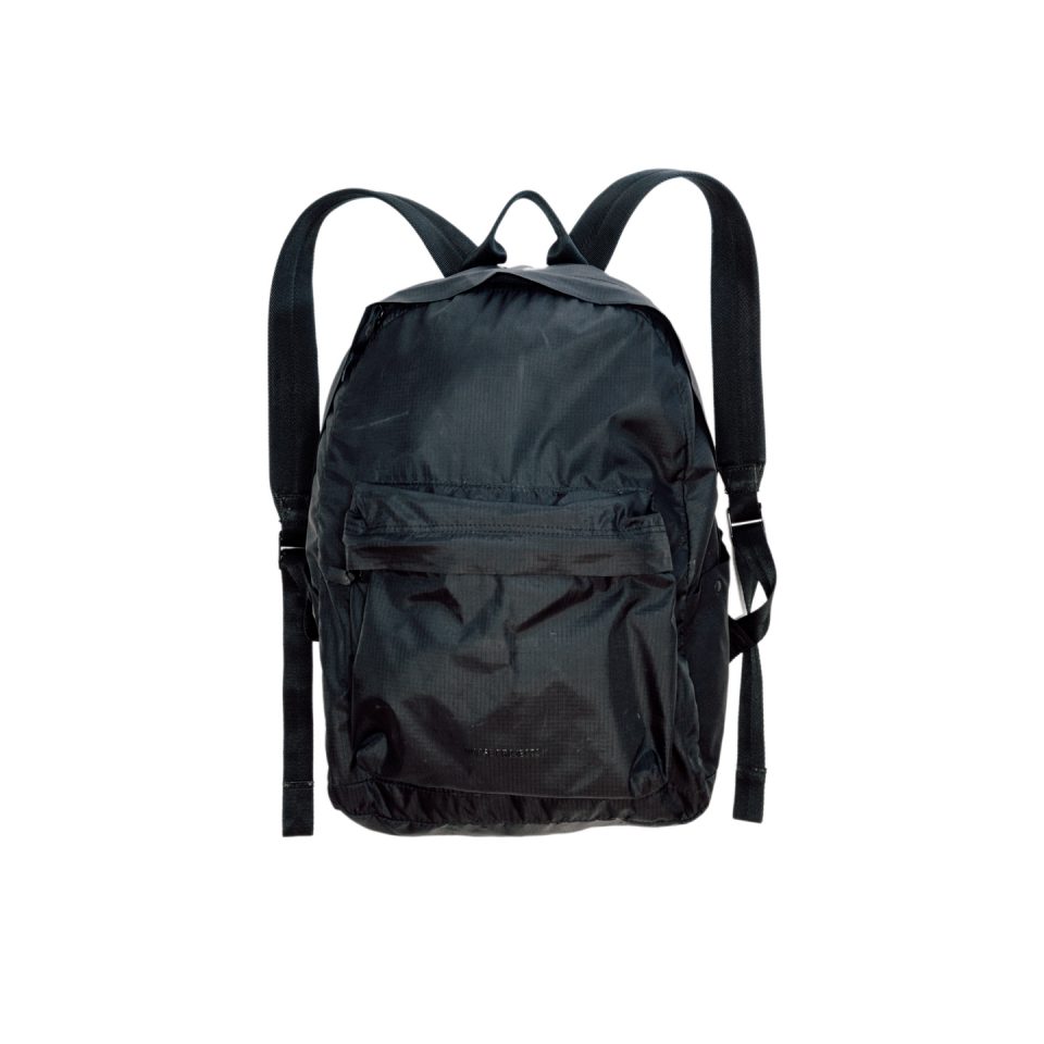 NORSE PROJECT DAYPACK