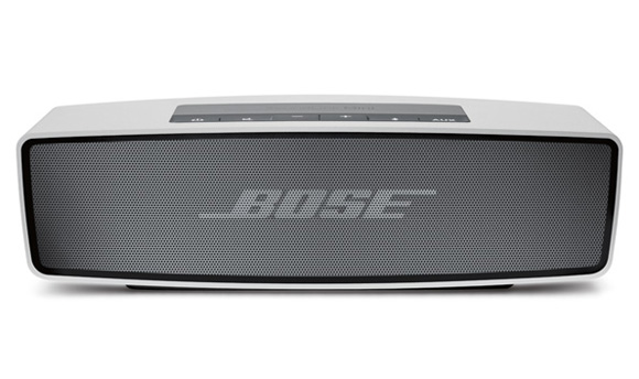 BOSE SoundLink mini