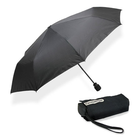 Lifeventure Trek Umbrella S