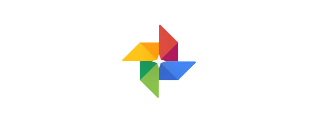 google photos