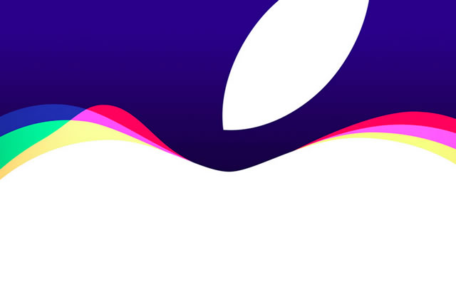 Apple September Event